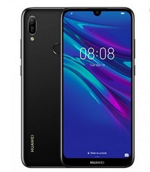Замена батареи на телефоне Huawei Y6 Prime 2019 в Челябинске